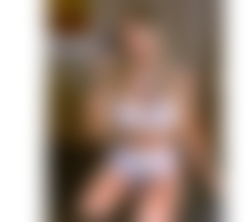 Trans Escorts Bracknell Forest Bracknell - Bracknell Forest - Photos for Amanda Hot Brazilian